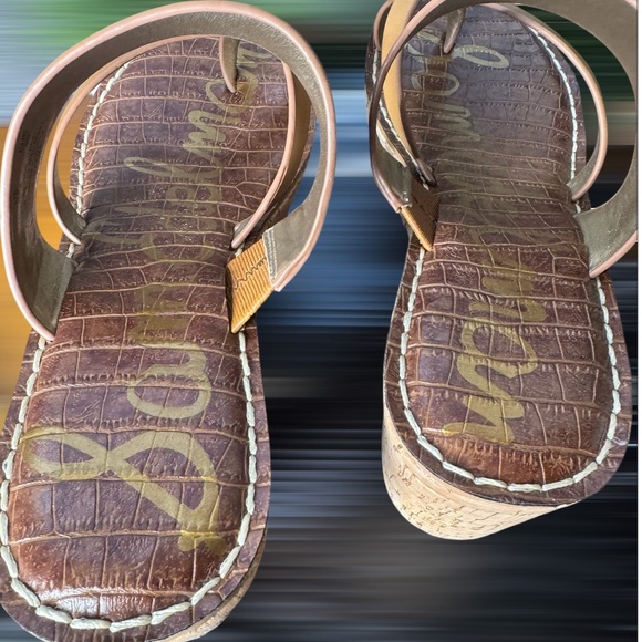 Sam Edelman - Picture 6 of 7